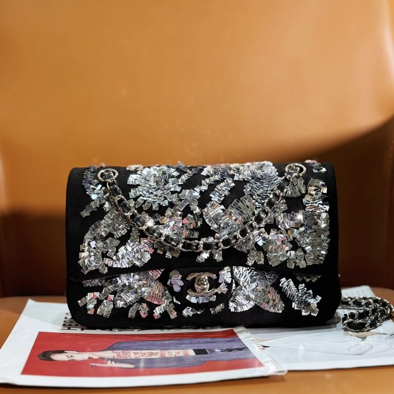 Ch**el cf series bags